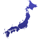 納車は全国どこへでも!