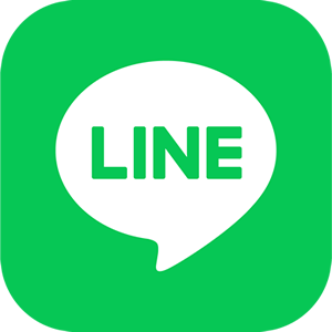 LINE アイコン